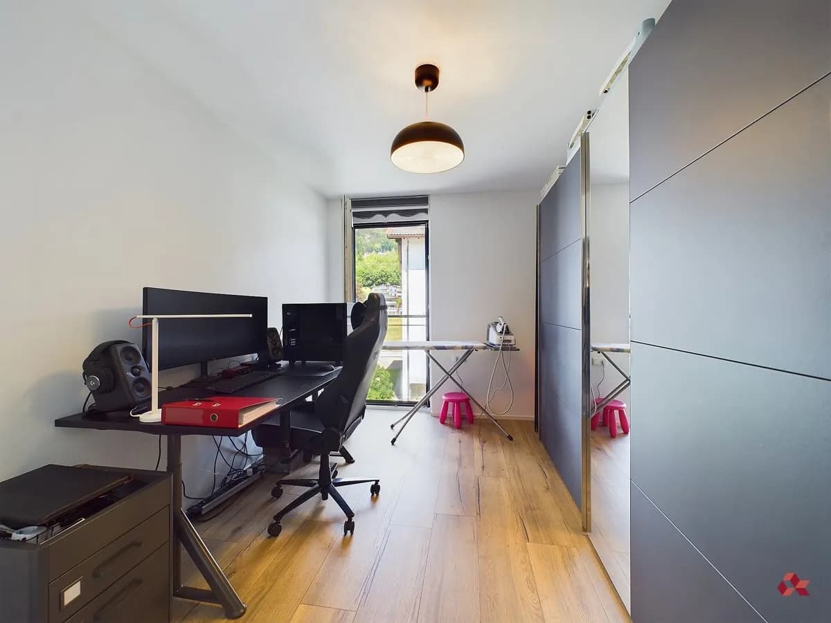 3-Zimmer-Wohnung kaufen in Kufstein – 100,64 m², € 650.000 – Bild 9 von 14