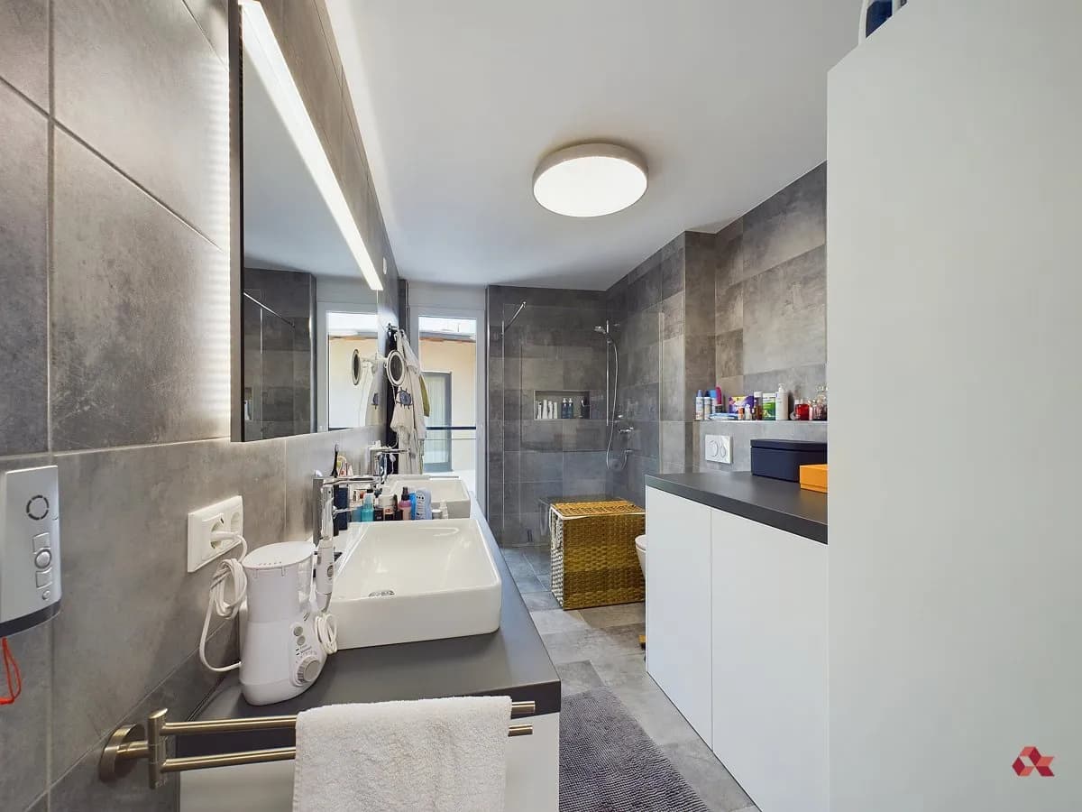 3-Zimmer-Wohnung kaufen in Kufstein – 100,64 m², € 650.000 – Bild 10 von 14