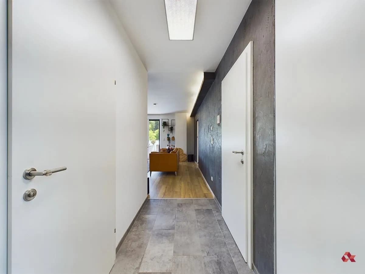 3-Zimmer-Wohnung kaufen in Kufstein – 100,64 m², € 650.000 – Bild 11 von 14