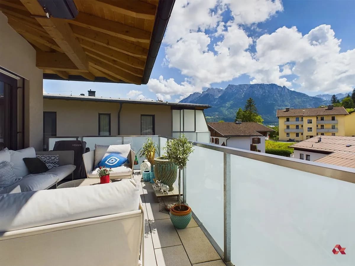 3-Zimmer-Wohnung kaufen in Kufstein – 100,64 m², € 650.000 – Bild 12 von 14