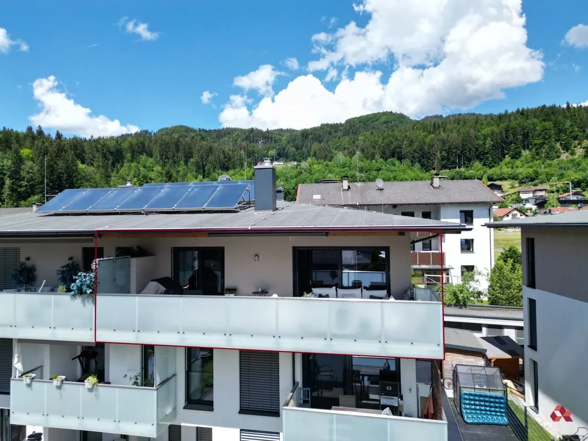 3-Zimmer-Wohnung kaufen in Kufstein – 100,64 m², € 650.000 – Bild 13 von 14