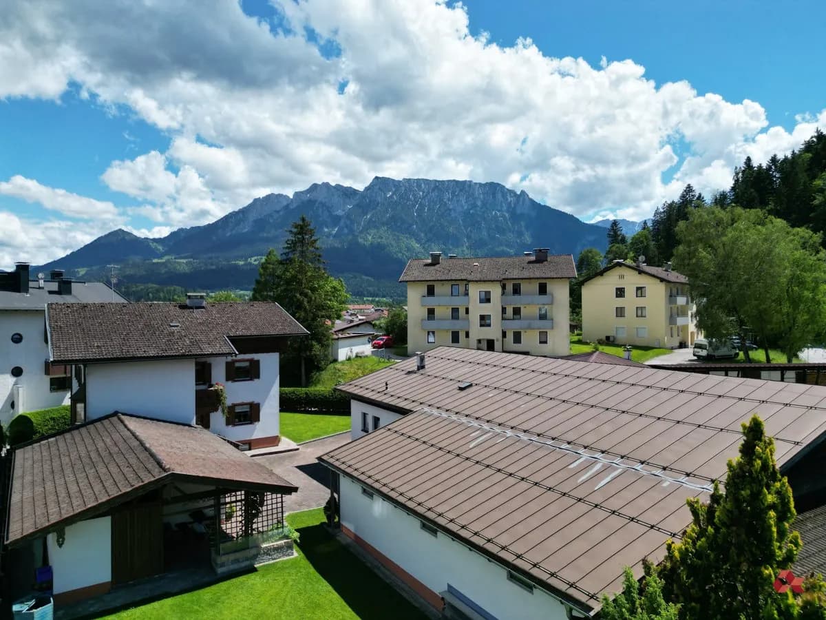 3-Zimmer-Wohnung kaufen in Kufstein – 100,64 m², € 650.000 – Bild 14 von 14