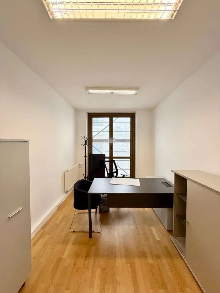 3-Zimmer-Gewerbeimmobilie mieten in Wien – 60 m², € 2.168 – Bild 4 von 14