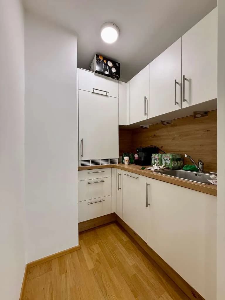 3-Zimmer-Gewerbeimmobilie mieten in Wien – 60 m², € 2.168 – Bild 5 von 14