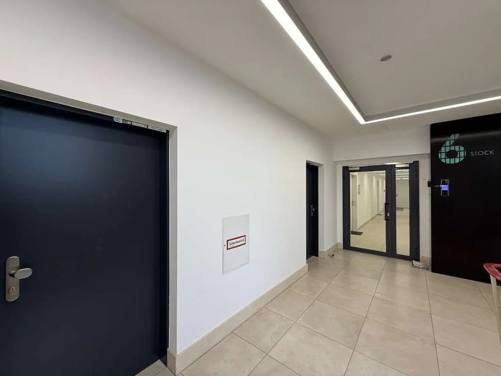 3-Zimmer-Gewerbeimmobilie mieten in Wien – 60 m², € 2.168 – Bild 14 von 14