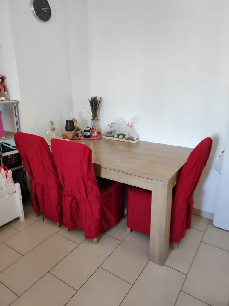 2-Zimmer-Wohnung mieten in Vöcklabruck – 48 m², € 794 – Bild 2 von 7