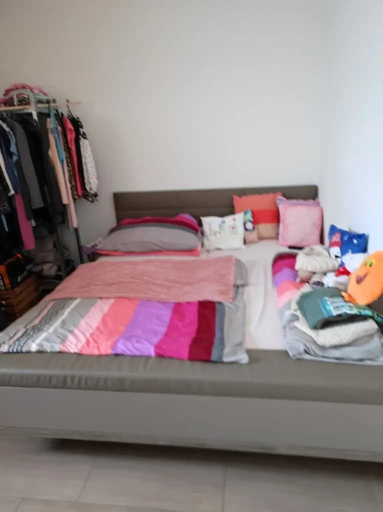 2-Zimmer-Wohnung mieten in Vöcklabruck – 48 m², € 794 – Bild 6 von 7