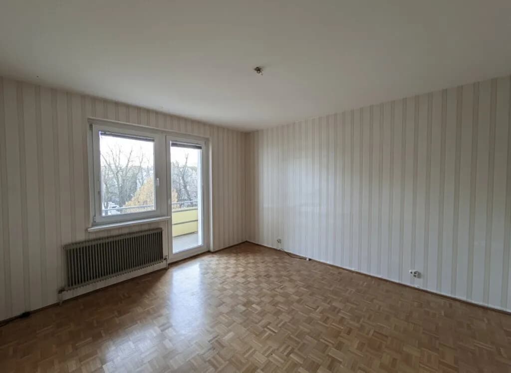 2-Zimmer-Wohnung kaufen in Wien – 64,43 m², € 309.900 – Bild 2 von 26