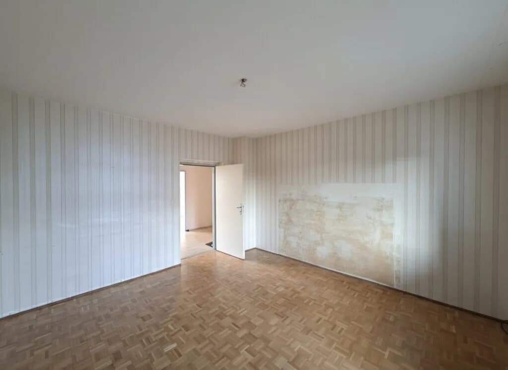 2-Zimmer-Wohnung kaufen in Wien – 64,43 m², € 309.900 – Bild 3 von 26