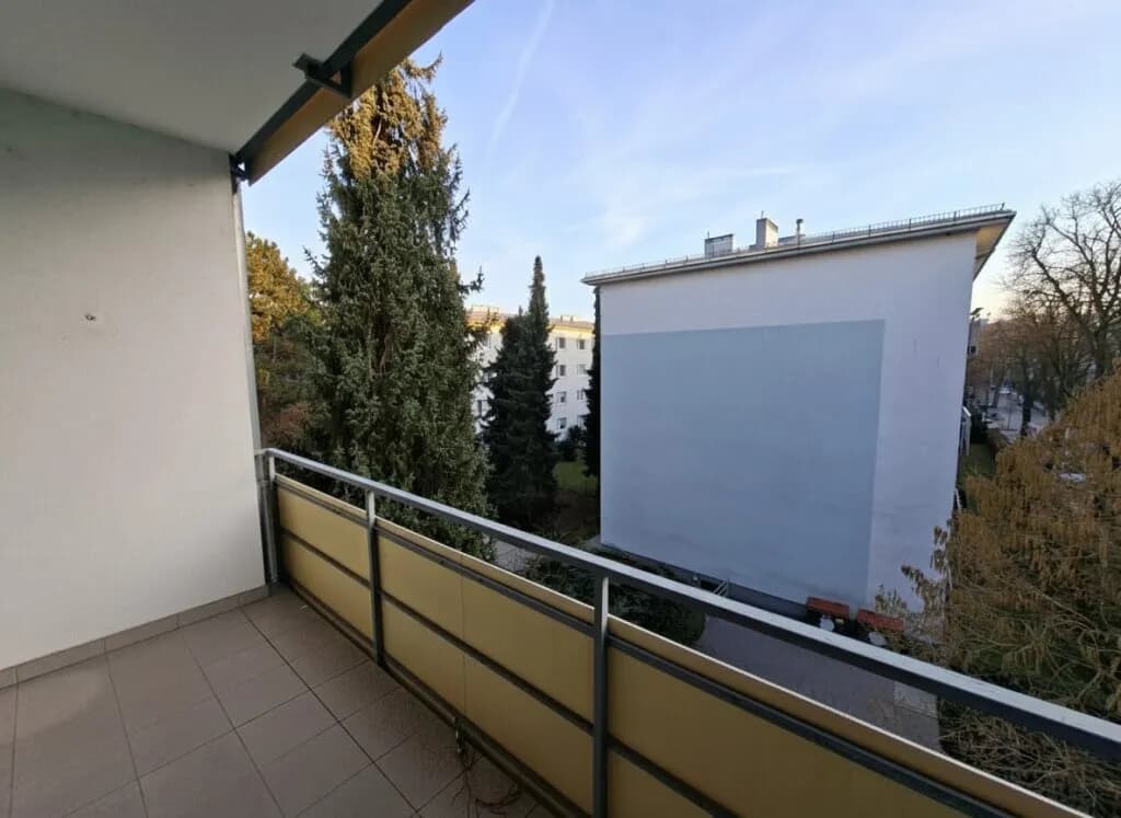 2-Zimmer-Wohnung kaufen in Wien – 64,43 m², € 309.900 – Bild 4 von 26