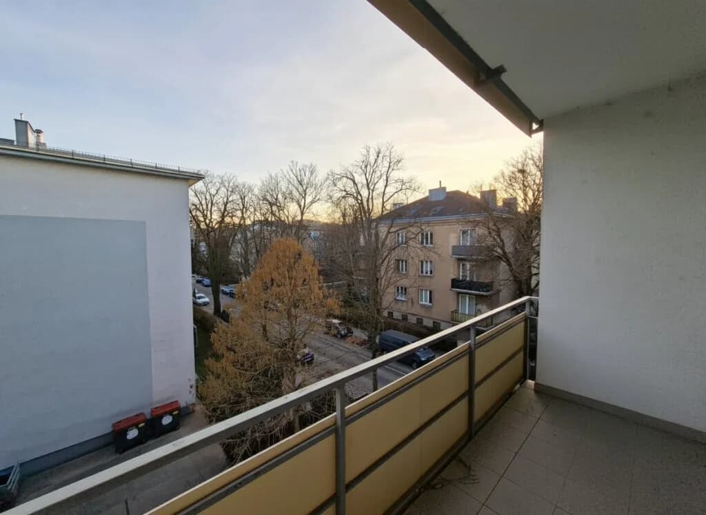 2-Zimmer-Wohnung kaufen in Wien – 64,43 m², € 309.900 – Bild 5 von 26