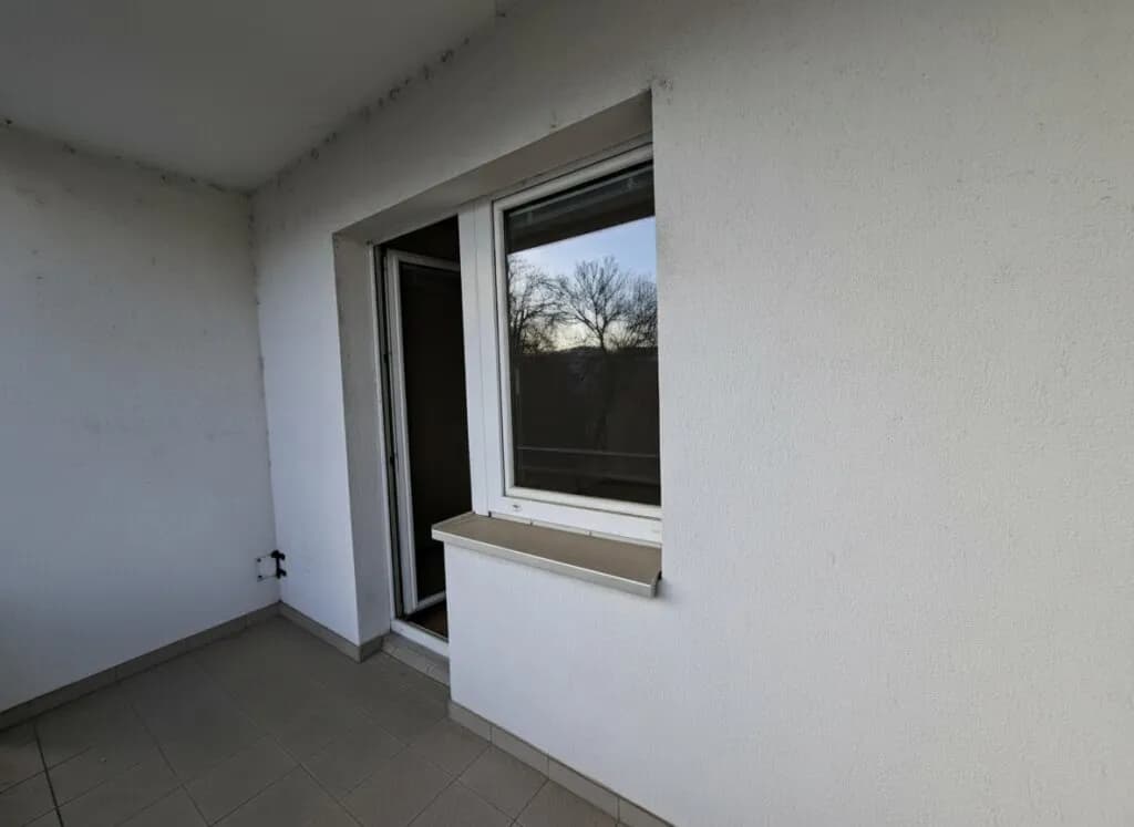 2-Zimmer-Wohnung kaufen in Wien – 64,43 m², € 309.900 – Bild 6 von 26