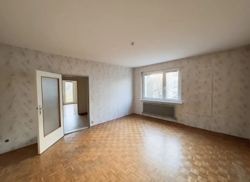 2-Zimmer-Wohnung kaufen in Wien – 64,43 m², € 309.900 – Bild 7 von 26