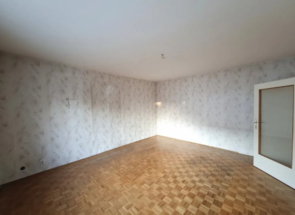 2-Zimmer-Wohnung kaufen in Wien – 64,43 m², € 309.900 – Bild 8 von 26