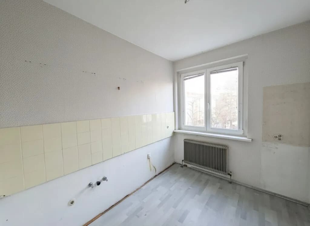 2-Zimmer-Wohnung kaufen in Wien – 64,43 m², € 309.900 – Bild 9 von 26