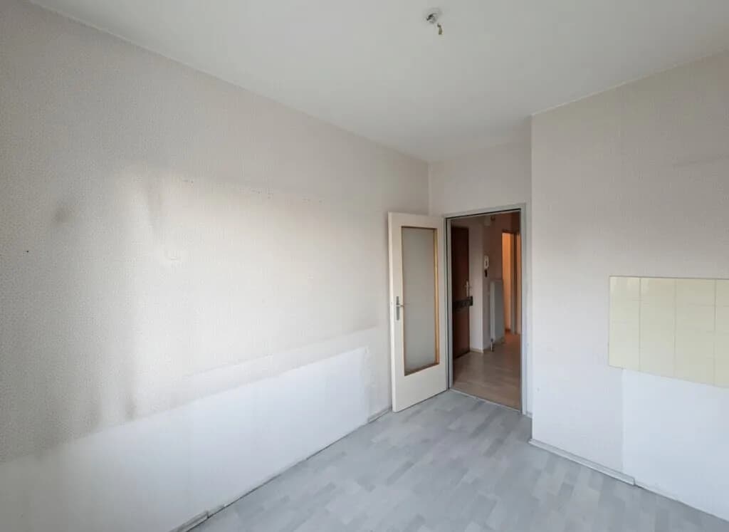2-Zimmer-Wohnung kaufen in Wien – 64,43 m², € 309.900 – Bild 10 von 26