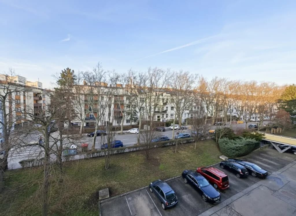 2-Zimmer-Wohnung kaufen in Wien – 64,43 m², € 309.900 – Bild 11 von 26