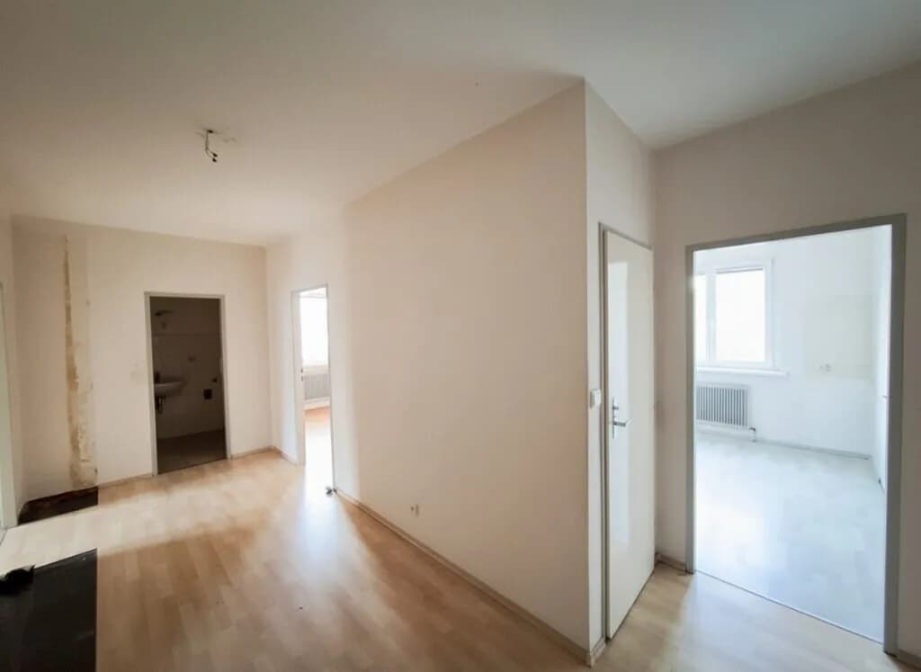 2-Zimmer-Wohnung kaufen in Wien – 64,43 m², € 309.900 – Bild 12 von 26