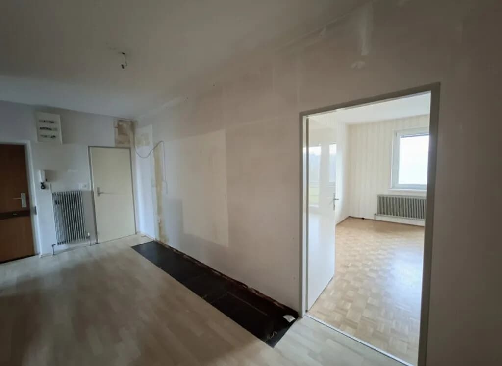 2-Zimmer-Wohnung kaufen in Wien – 64,43 m², € 309.900 – Bild 13 von 26