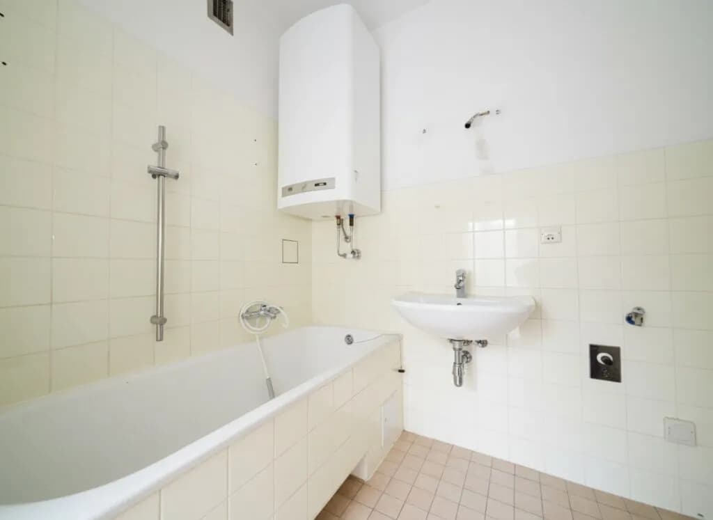 2-Zimmer-Wohnung kaufen in Wien – 64,43 m², € 309.900 – Bild 14 von 26