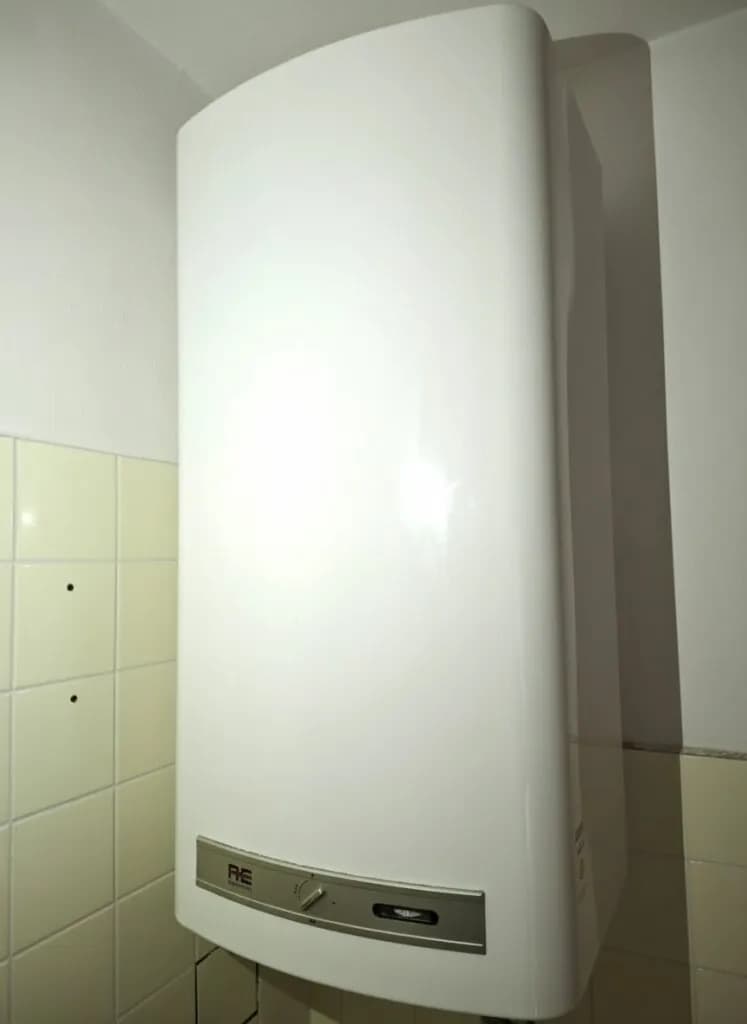 2-Zimmer-Wohnung kaufen in Wien – 64,43 m², € 309.900 – Bild 15 von 26