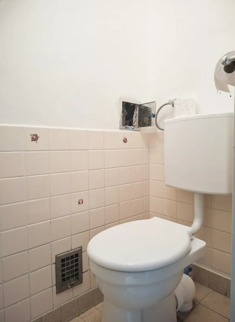 2-Zimmer-Wohnung kaufen in Wien – 64,43 m², € 309.900 – Bild 16 von 26