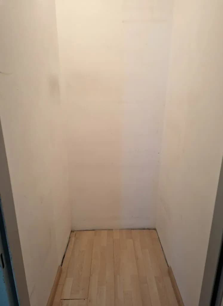 2-Zimmer-Wohnung kaufen in Wien – 64,43 m², € 309.900 – Bild 17 von 26