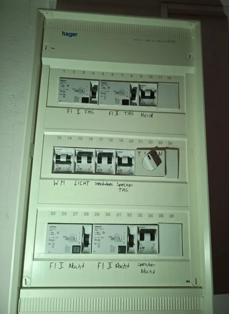 2-Zimmer-Wohnung kaufen in Wien – 64,43 m², € 309.900 – Bild 18 von 26