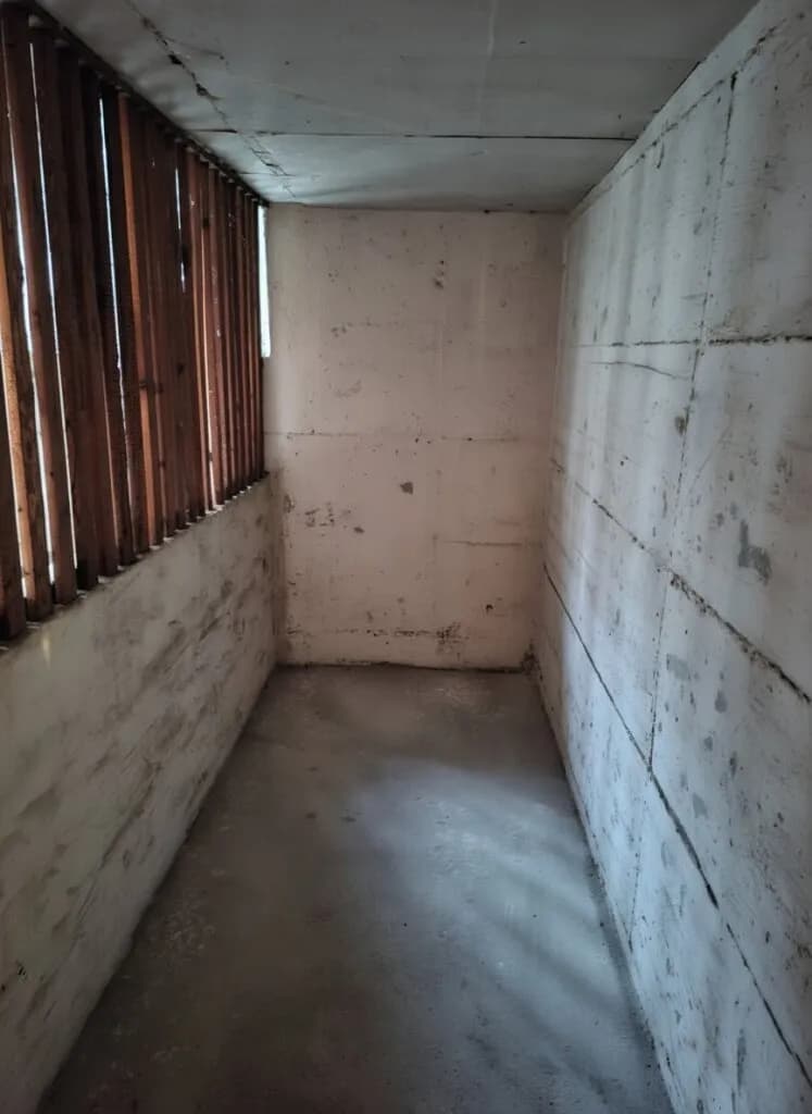 2-Zimmer-Wohnung kaufen in Wien – 64,43 m², € 309.900 – Bild 19 von 26