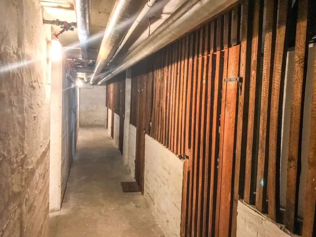 2-Zimmer-Wohnung kaufen in Wien – 64,43 m², € 309.900 – Bild 20 von 26