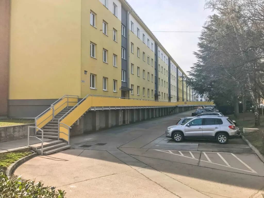 2-Zimmer-Wohnung kaufen in Wien – 64,43 m², € 309.900 – Bild 21 von 26