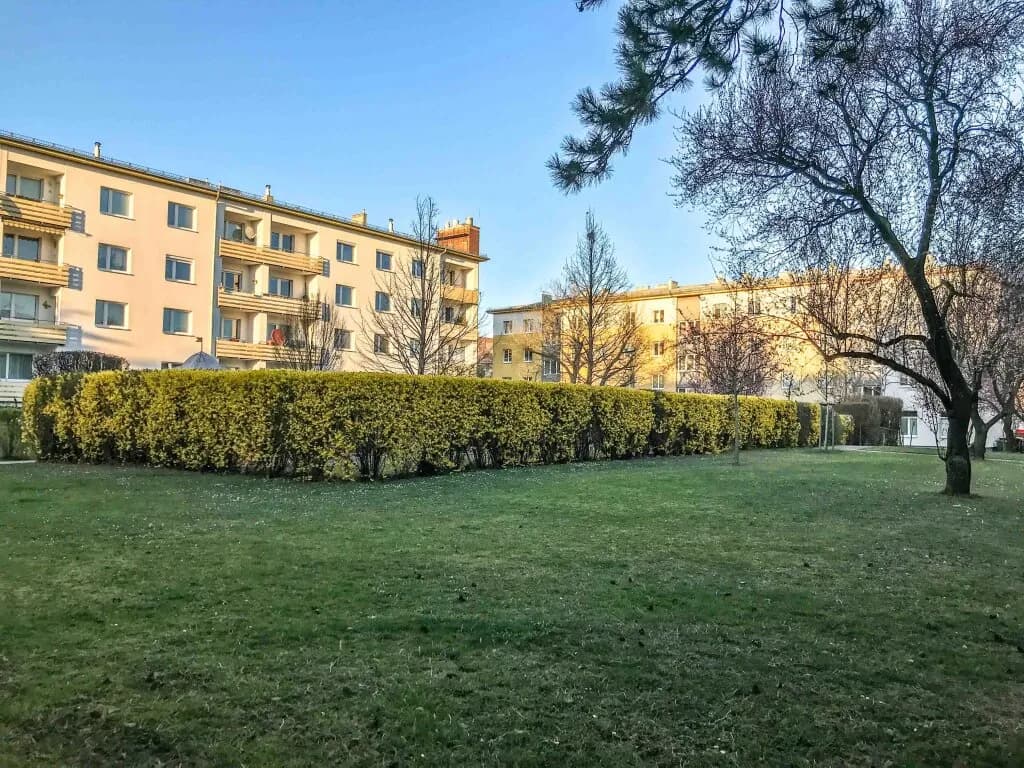 2-Zimmer-Wohnung kaufen in Wien – 64,43 m², € 309.900 – Bild 24 von 26