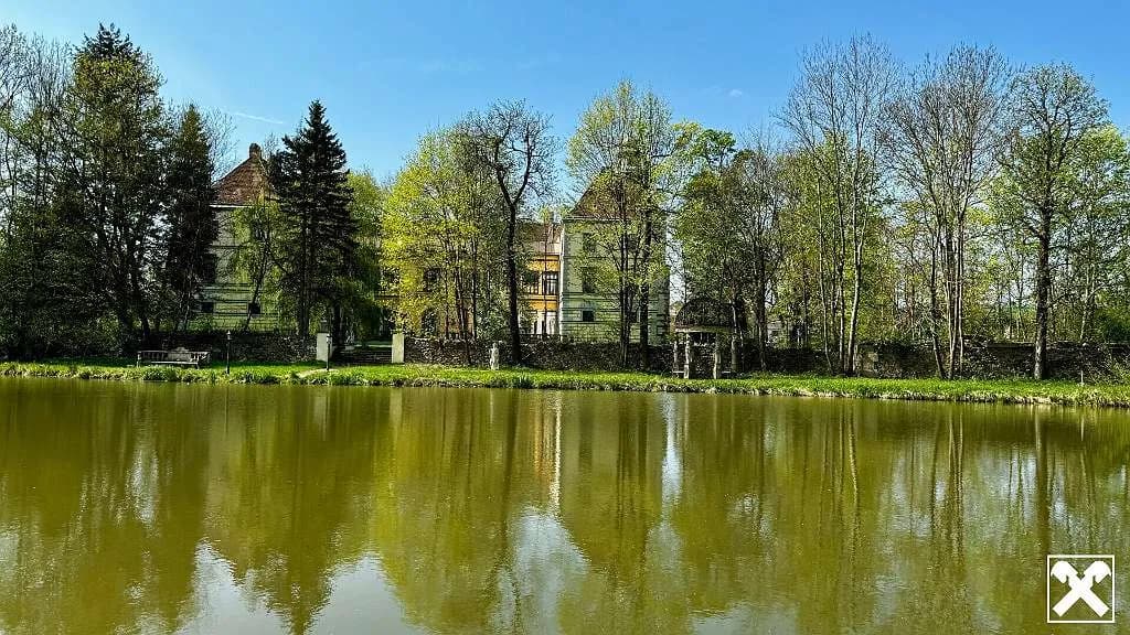 Immobilie kaufen in Zwettl – 5 100 m² – Bild 5 von 19