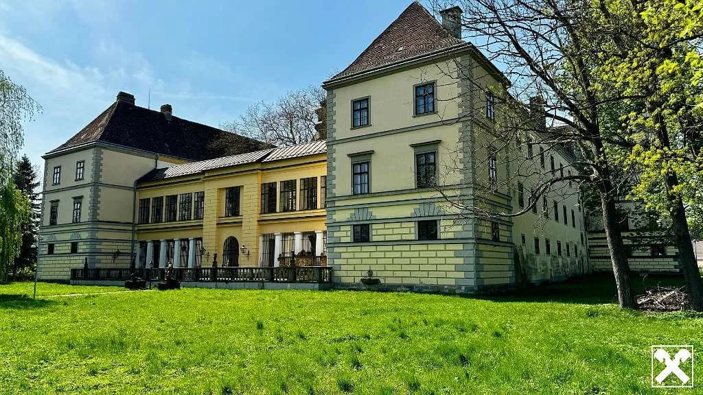 Immobilie kaufen in Zwettl – 5 100 m² – Bild 6 von 19