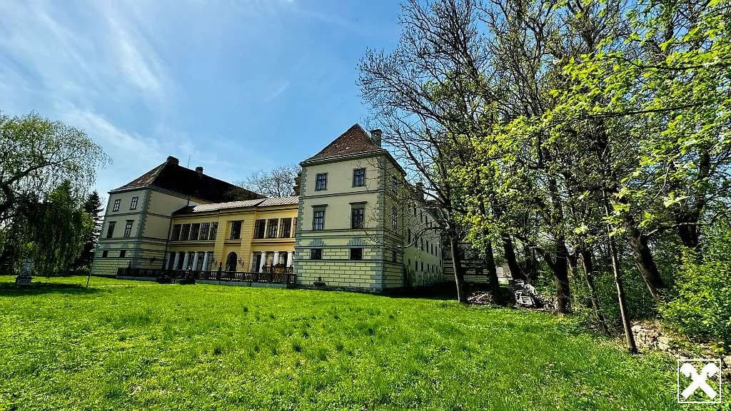 Immobilie kaufen in Zwettl – 5 100 m² – Bild 7 von 19