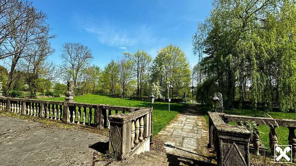 Immobilie kaufen in Zwettl – 5 100 m² – Bild 9 von 19