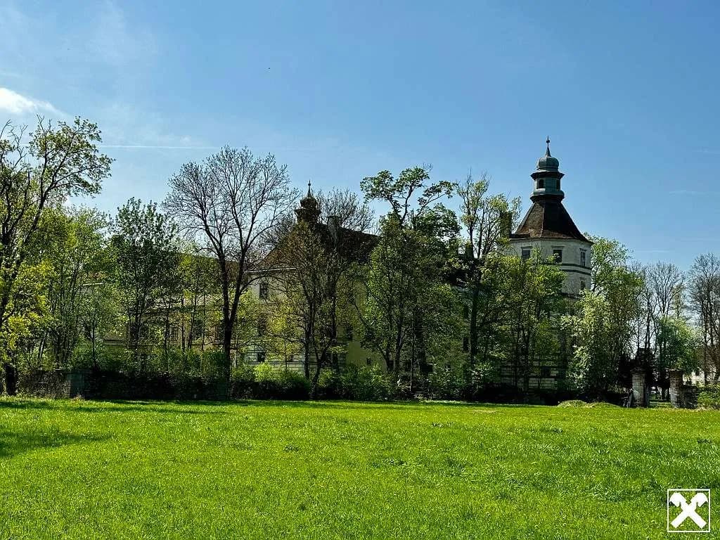 Immobilie kaufen in Zwettl – 5 100 m² – Bild 10 von 19