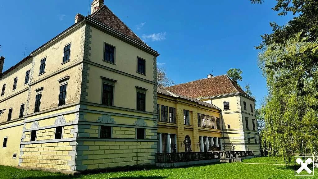 Immobilie kaufen in Zwettl – 5 100 m² – Bild 11 von 19