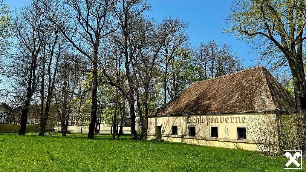 Immobilie kaufen in Zwettl – 5 100 m² – Bild 12 von 19
