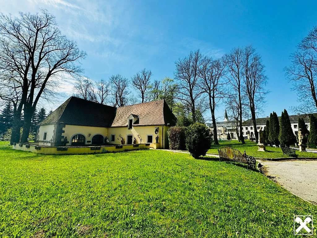 Immobilie kaufen in Zwettl – 5 100 m² – Bild 13 von 19