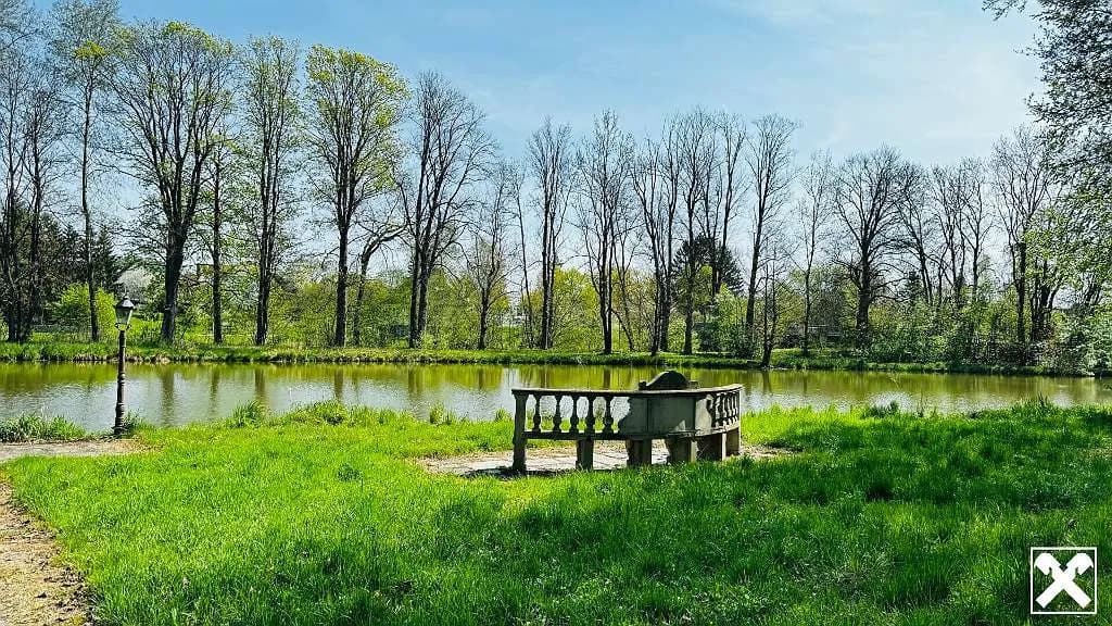 Immobilie kaufen in Zwettl – 5 100 m² – Bild 14 von 19