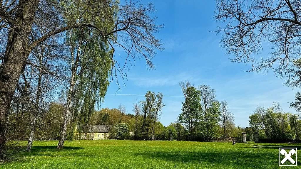 Immobilie kaufen in Zwettl – 5 100 m² – Bild 15 von 19