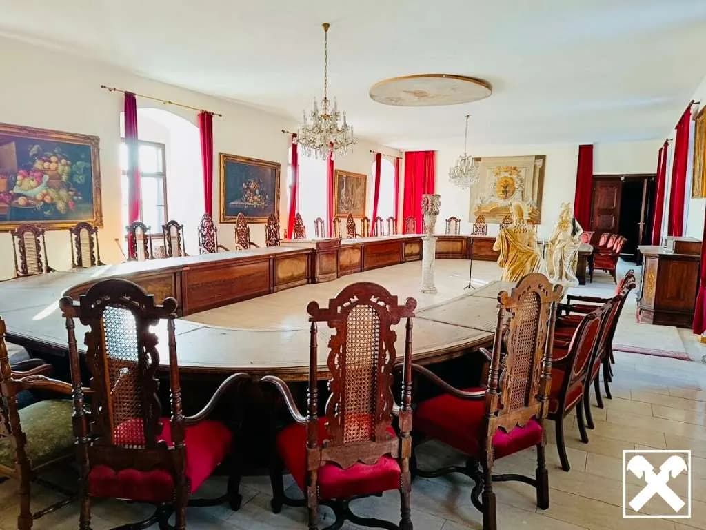 Immobilie kaufen in Zwettl – 5 100 m² – Bild 19 von 19
