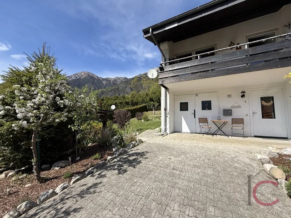 3-Zimmer-Haus kaufen in Hermagor – 128 m², € 275.000 – Bild 4 von 24