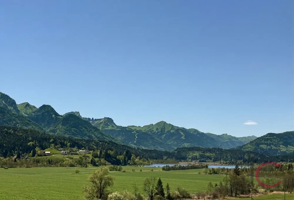 3-Zimmer-Haus kaufen in Hermagor – 128 m², € 275.000 – Bild 9 von 24