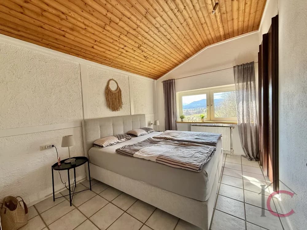 3-Zimmer-Haus kaufen in Hermagor – 128 m², € 275.000 – Bild 16 von 24