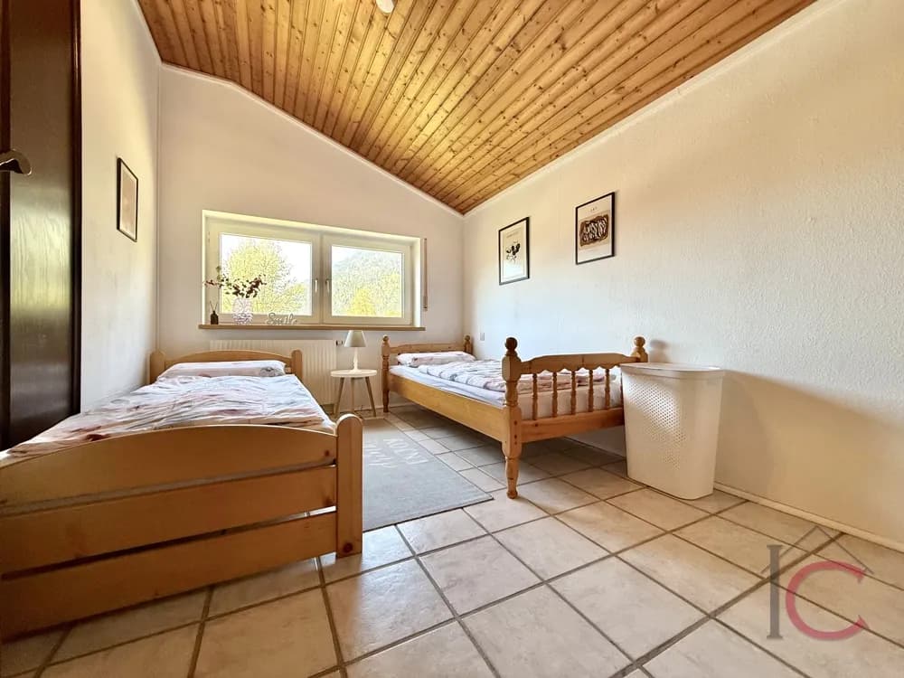 3-Zimmer-Haus kaufen in Hermagor – 128 m², € 275.000 – Bild 17 von 24