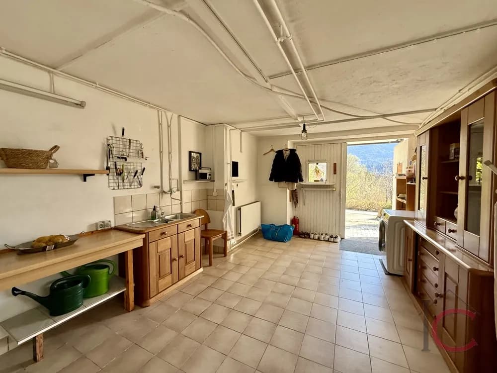 3-Zimmer-Haus kaufen in Hermagor – 128 m², € 275.000 – Bild 19 von 24
