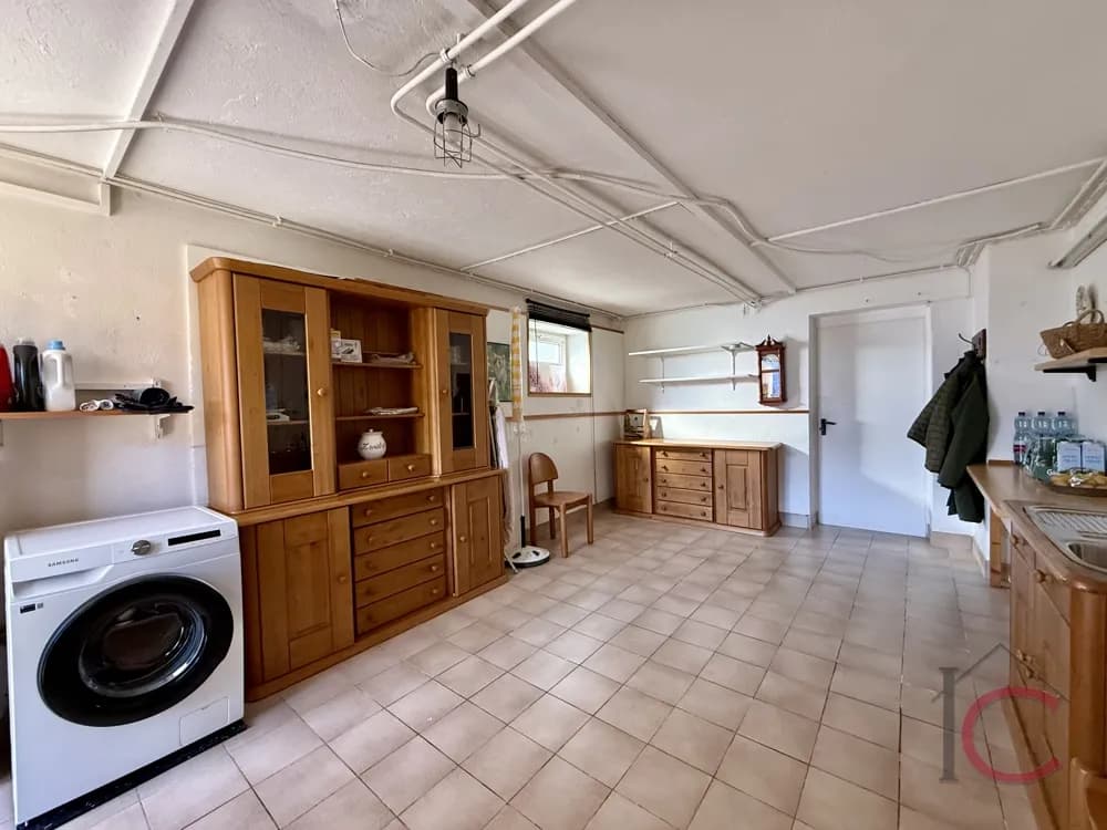 3-Zimmer-Haus kaufen in Hermagor – 128 m², € 275.000 – Bild 20 von 24