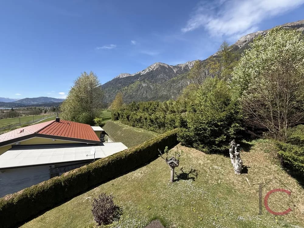 3-Zimmer-Haus kaufen in Hermagor – 128 m², € 275.000 – Bild 23 von 24